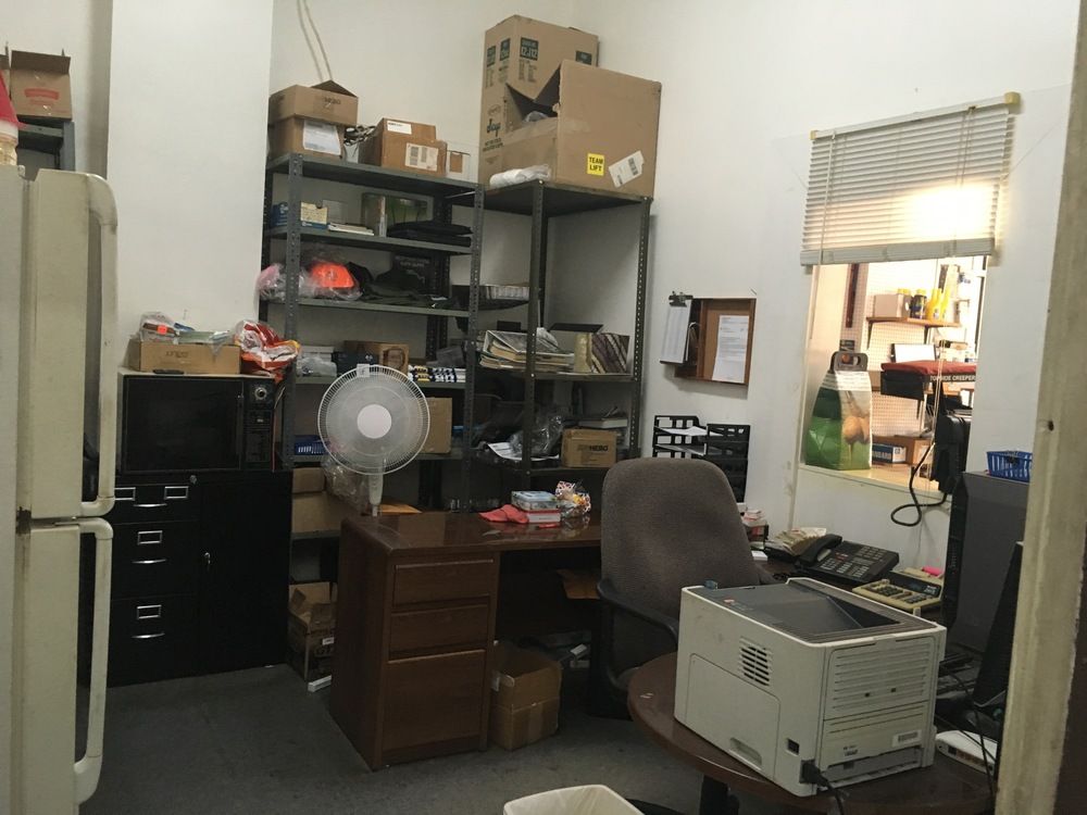 NAPA Auto Parts: 329 S Washington St, Lincolnton, GA 30817